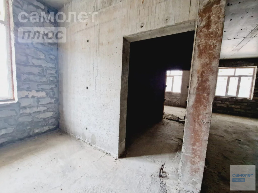 Продажа квартиры, Геленджик, ул. Мира - Фото 12