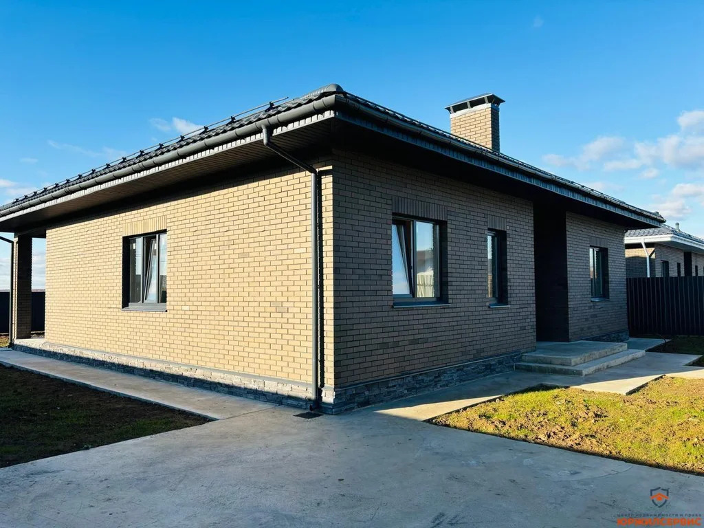 Продажа дома, Домодедово, Домодедово г. о., Московская область - Фото 2