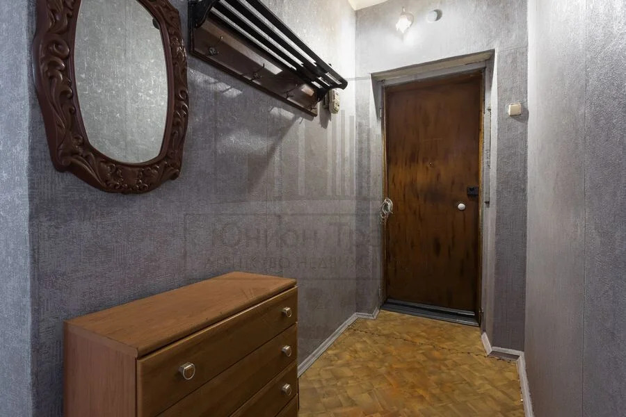 Продажа квартиры, Новосибирск, ул. Мира - Фото 1