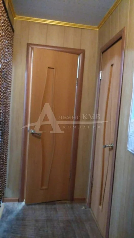 Продажа дома, Георгиевск, ул. Шаумяна - Фото 3