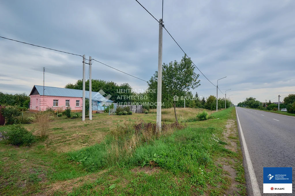 Продажа дома, Алешня, Рыбновский район - Фото 8