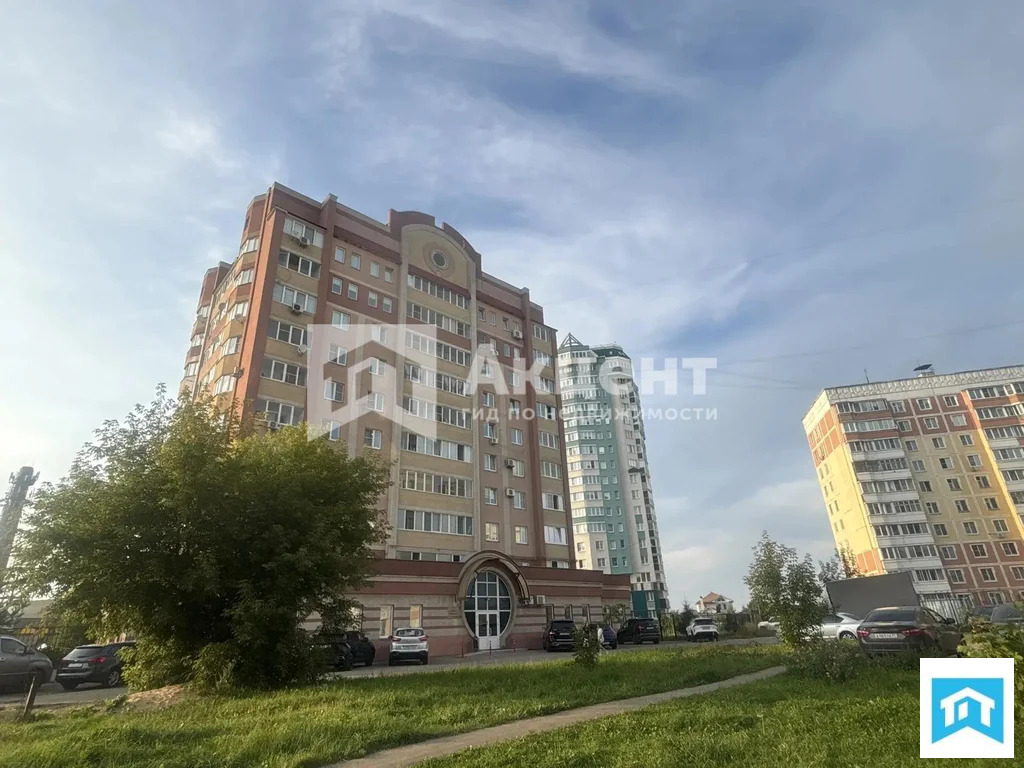 Продажа квартиры, Иваново, ул. Революционная - Фото 14