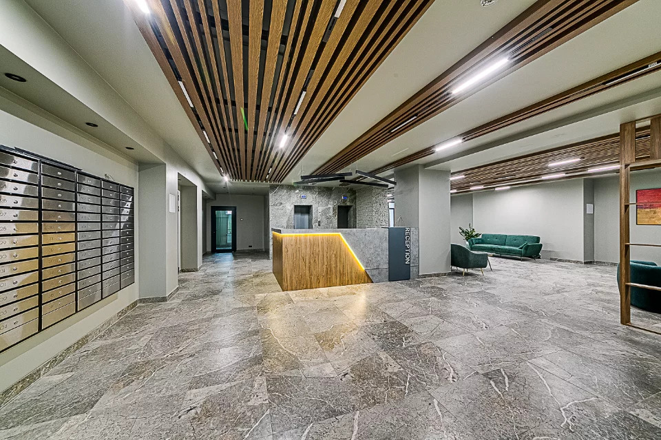 Продается квартира, 37.5 м - Фото 18
