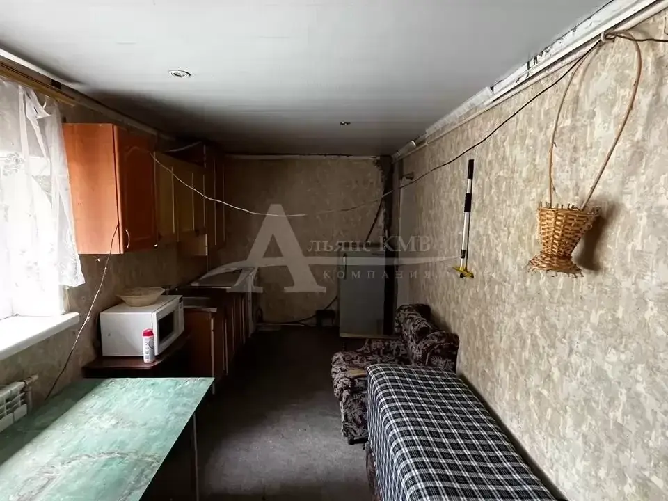 Продажа дома, Зеленокумск, Советский район, Ардинцева пер. - Фото 10