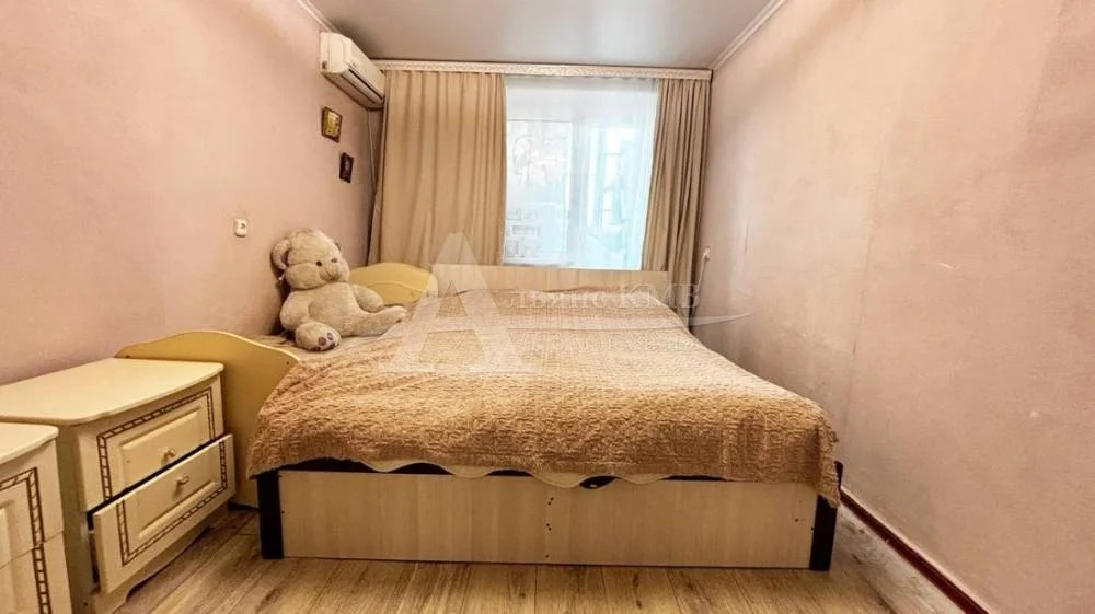 Продажа квартиры, Новопавловск, Кировский район, ул. Георгиевская - Фото 6