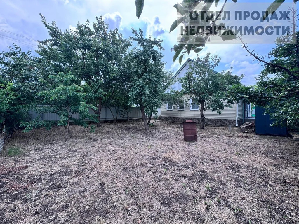 Дом возле 6й школы - Фото 21