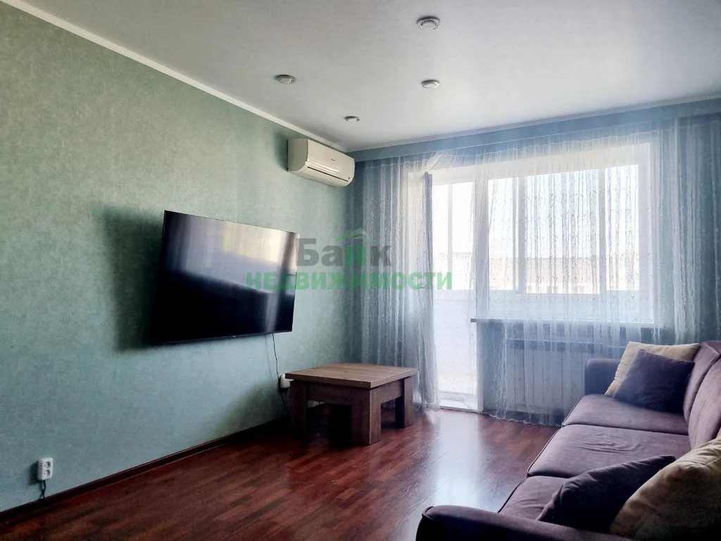 Продажа квартиры, Балаково, Проспект Героев ул. - Фото 3