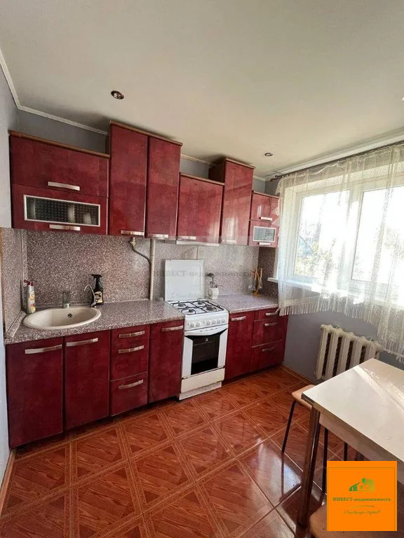 Продажа квартиры, Наро-Фоминск, Наро-Фоминский район, ул. Профсоюзная - Фото 8