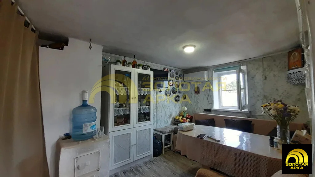 Продажа дома, Старотитаровская, Темрюкский район, Ильича пер. - Фото 12