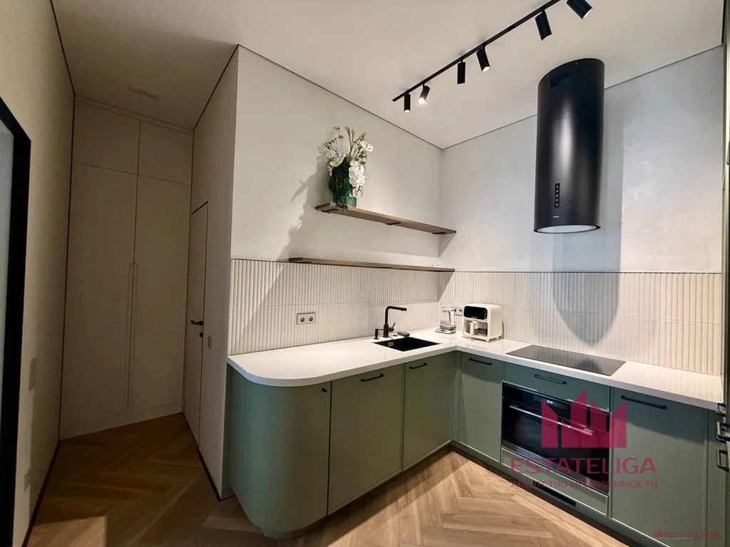 Продажа квартиры, ул. Озерная - Фото 6