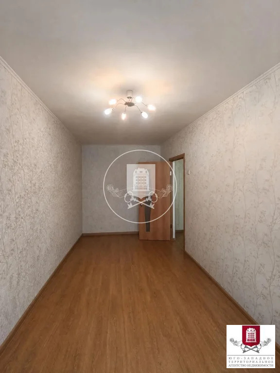 Продажа квартиры, Балабаново, Боровский район, ул. 50 лет Октября - Фото 6