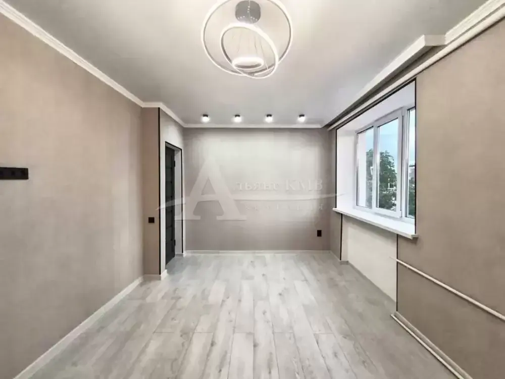 Продажа квартиры, Новопавловск, Кировский район, ул. Лесная - Фото 1