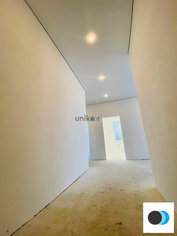 Продажа дома, Иглино, Иглинский район, ул. Мичурина - Фото 5