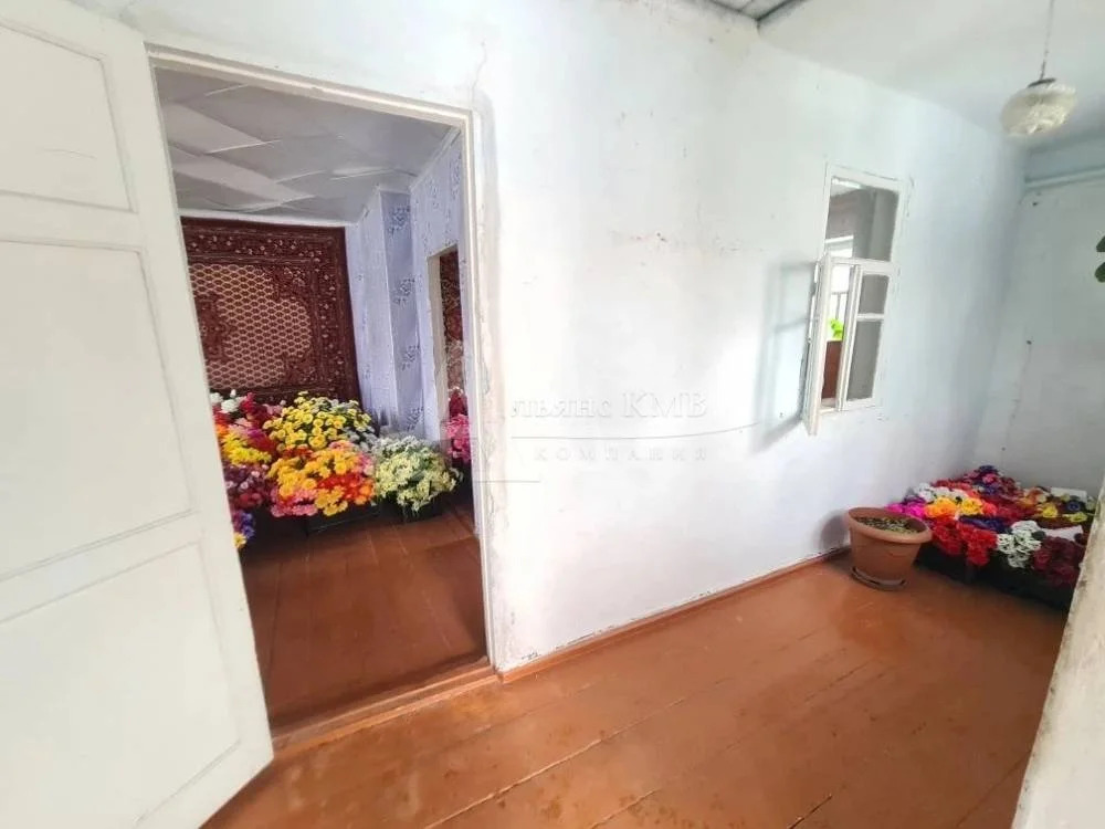 Продажа дома, Георгиевск, Больничный пер. - Фото 8