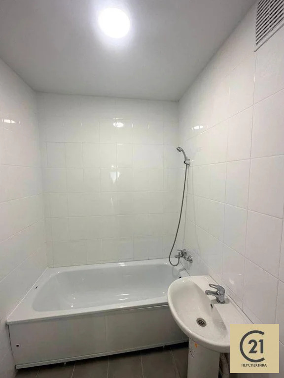 Продажа квартиры, Люберцы, Люберецкий район, улица академика Северина - Фото 10