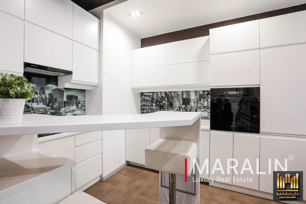 Аренда квартиры, Ростов-на-Дону, Чехова пр-кт. - Фото 1