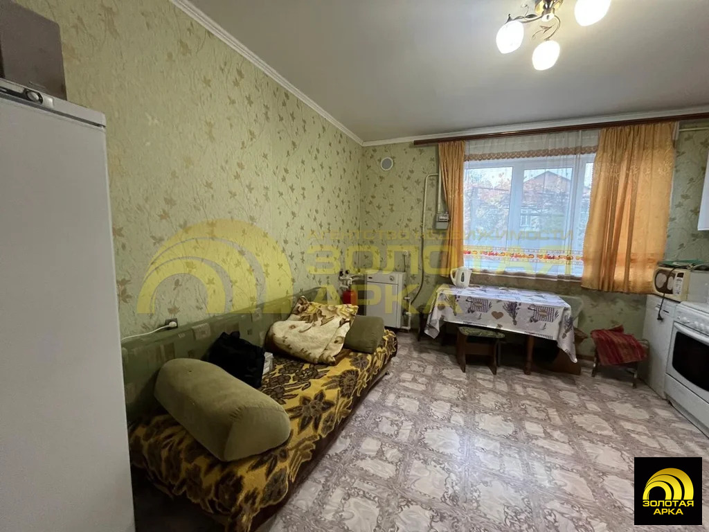 Продажа дома, Адагум, Крымский район - Фото 18