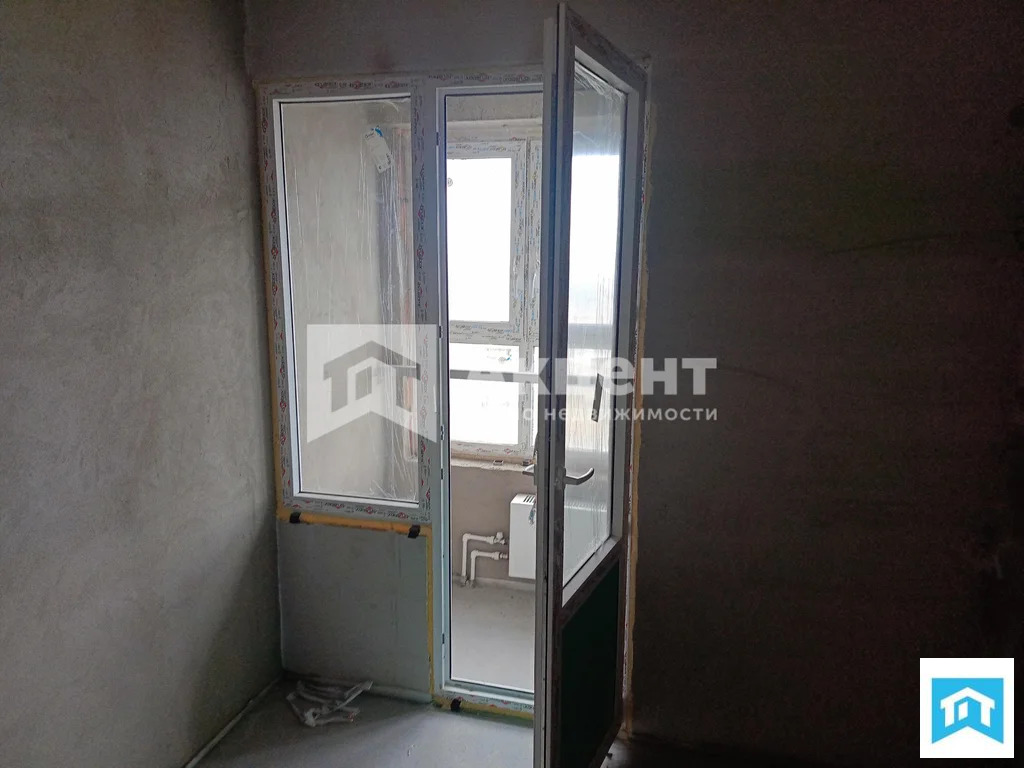 Продажа квартиры, Иваново, 8 - Фото 6