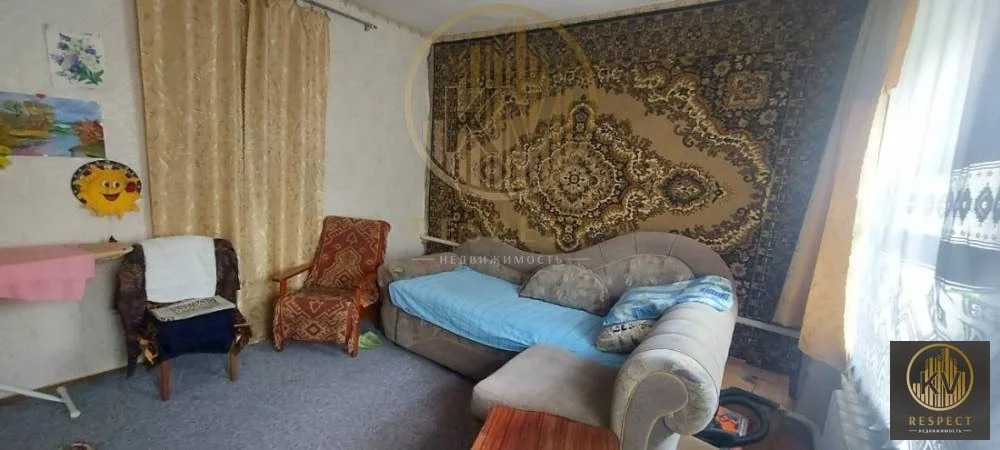 Продажа дома, Анджиевский, Минераловодский район, Набережная ул. - Фото 5