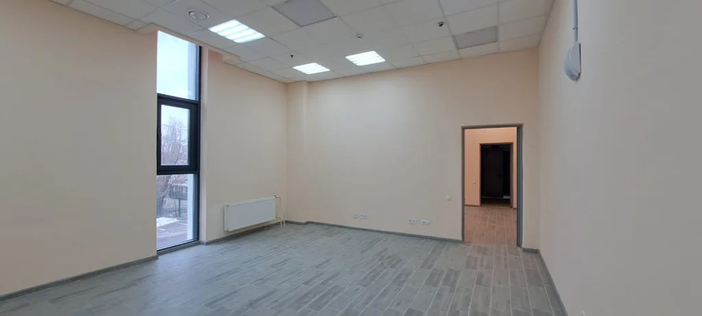 Сдается помещение автосервис, автосалон, каршеринг от 2 000 м2 - Фото 15