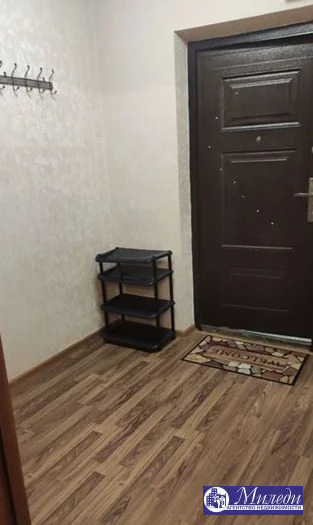 Продажа квартиры, Батайск, ул. Воровского - Фото 9