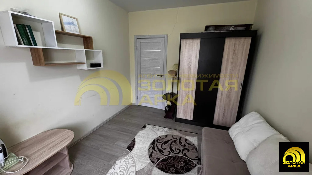 Продажа дома, Тамань, Темрюкский район, ул. Первомайская - Фото 10