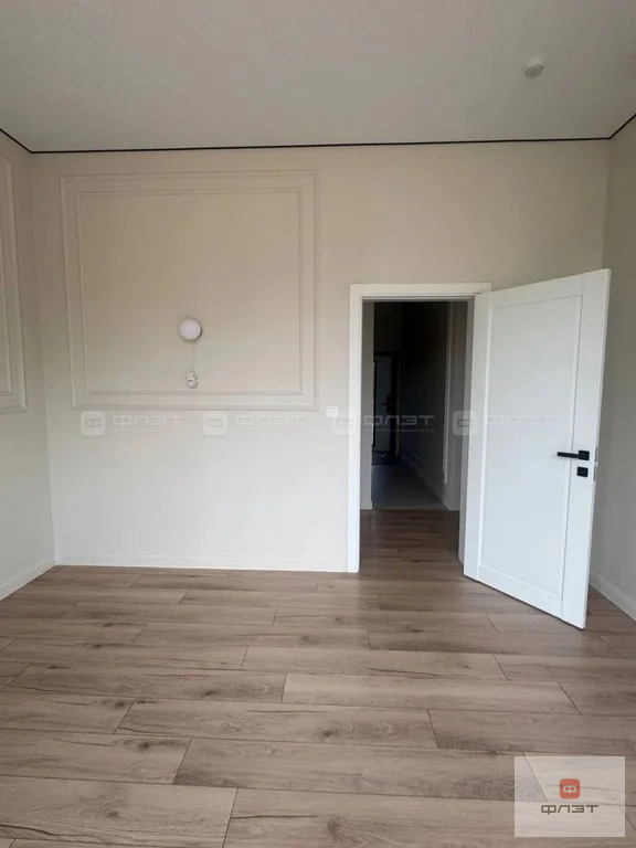 Продажа дома, Пелево, Лаишевский район, ул. Озерная - Фото 18