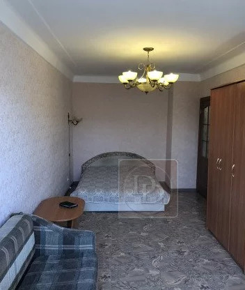 Меньшикова 19 севастополь карта
