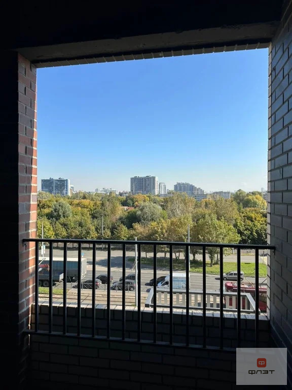 Продажа квартиры, Казань, ул. Краснококшайская - Фото 3