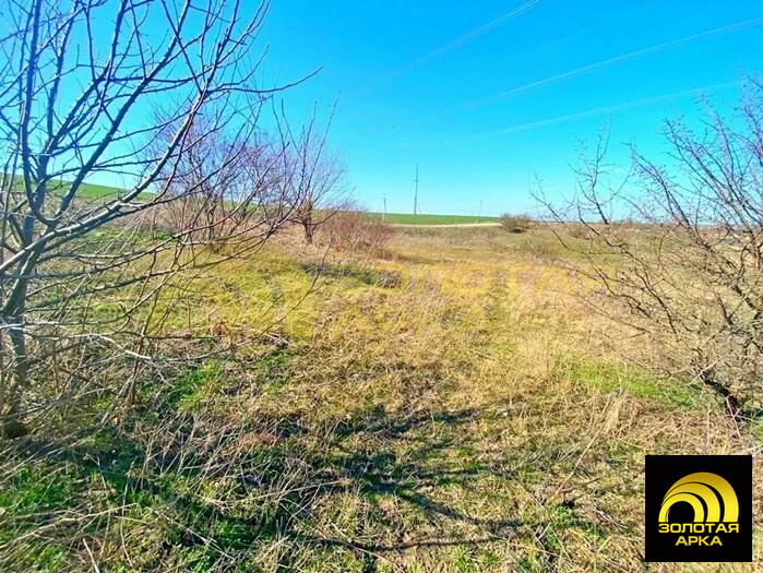 Продажа участка, Варениковская, Крымский район - Фото 21