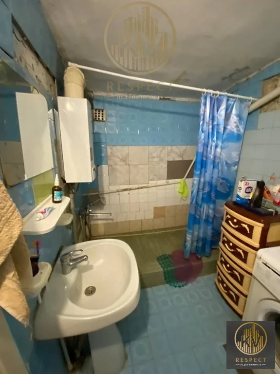 Аренда квартиры, Пятигорск, ул. Фрунзе - Фото 6