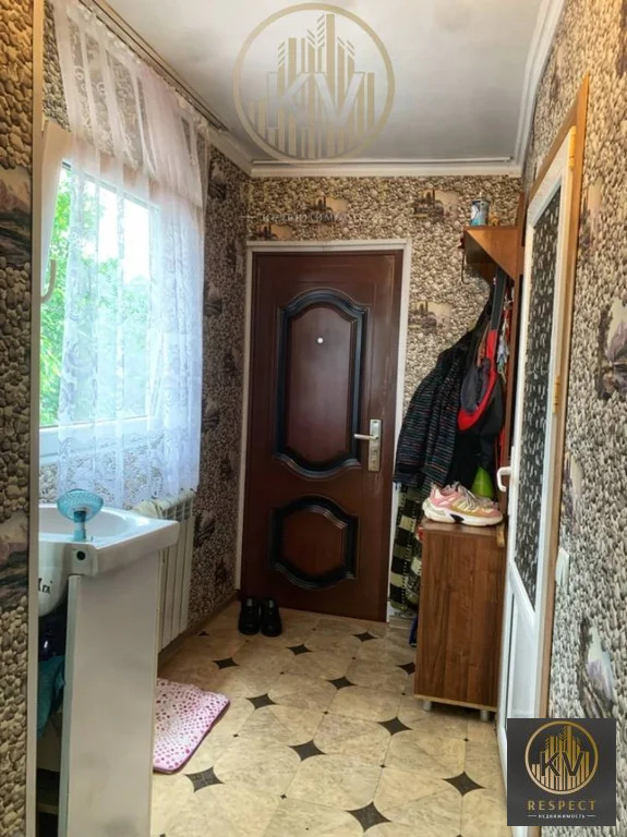 Продажа квартиры, Пятигорск, ул. Пастухова - Фото 9
