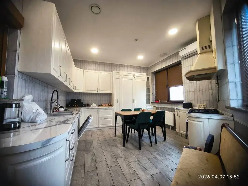 Промышленный участок 29 сот с 3-я стр., коммуникациями и РНС на склад - Фото 20