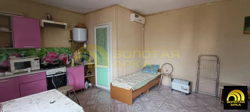 Продажа дома, Волна, Темрюкский район - Фото 14
