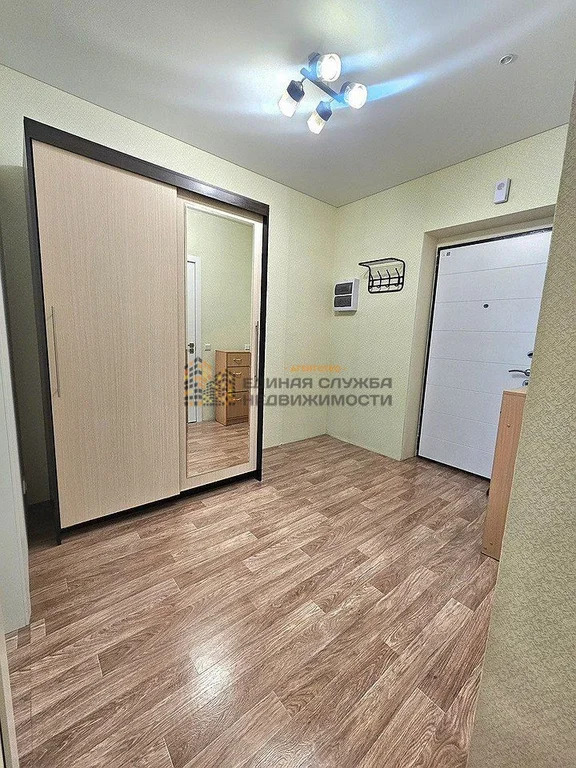 Аренда квартиры, Уфа, ул. Бородинская - Фото 5