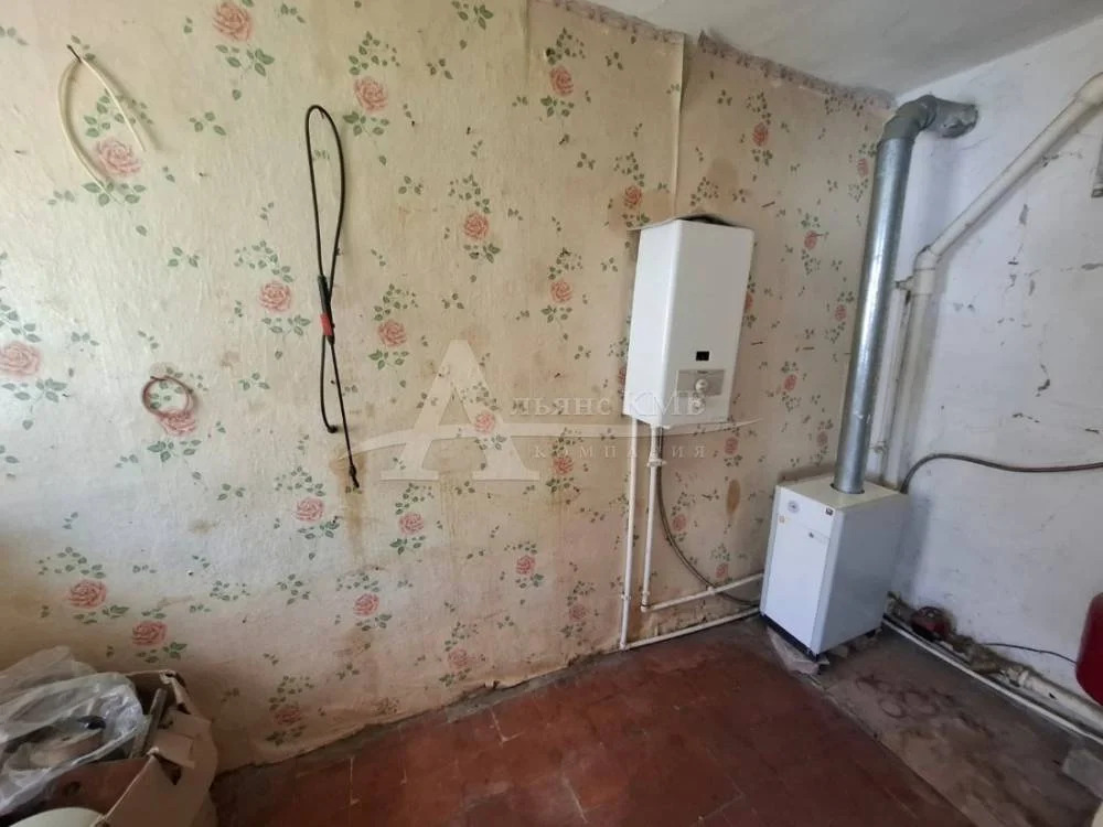 Продажа дома, Зеленокумск, Советский район, ул. Больничная - Фото 5