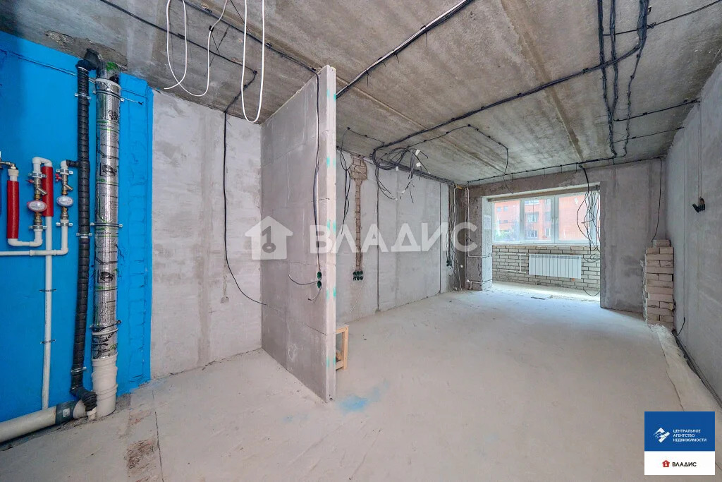 Продажа квартиры, Рязань, ул. Татарская - Фото 1