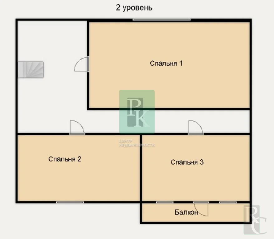 Продажа квартиры, Севастополь, ул. Советская - Фото 58