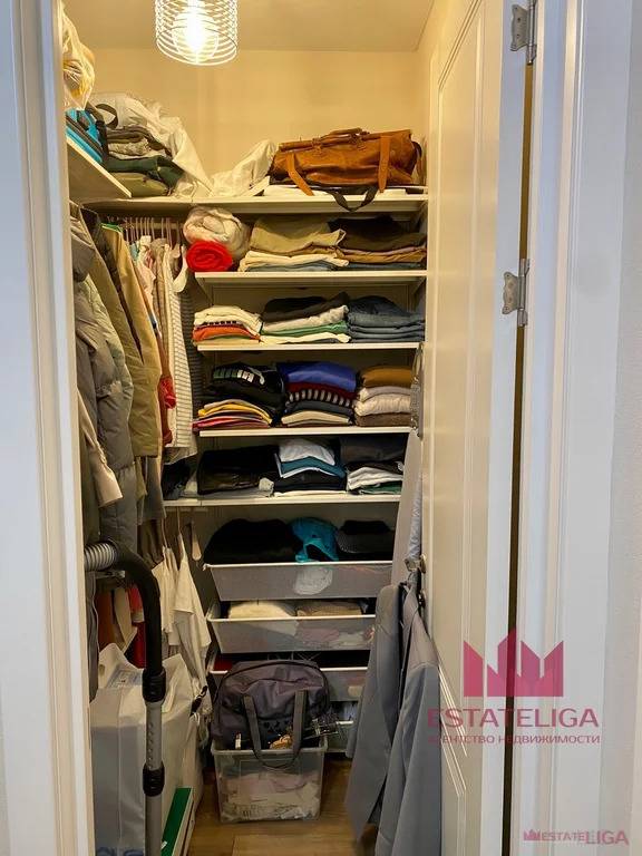 Аренда квартиры, ул. Амурская - Фото 17