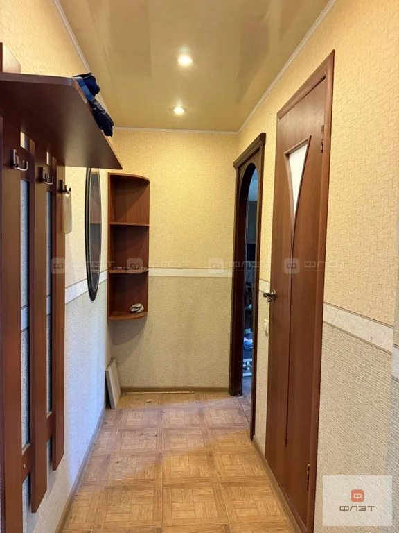 Продажа квартиры, Казань, ул. Октябрьская - Фото 7