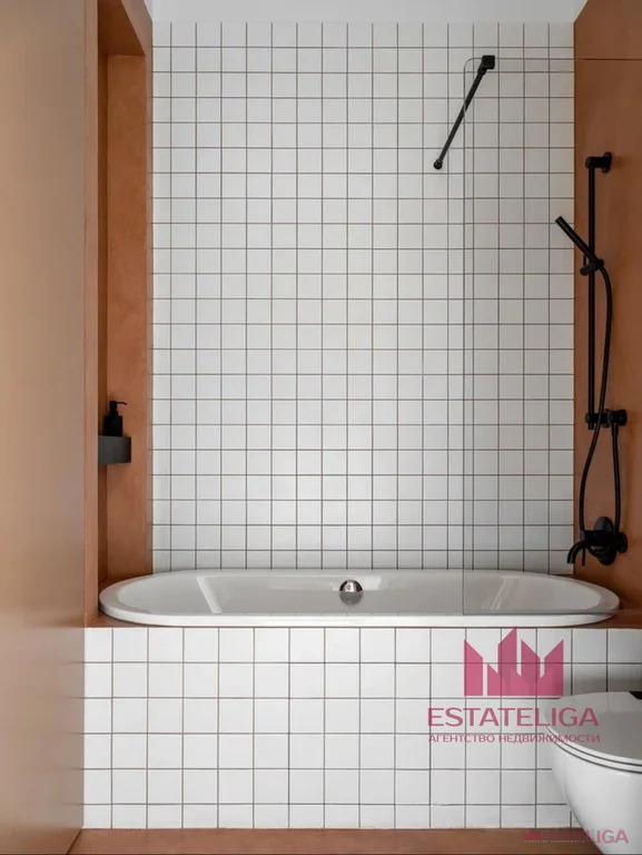 Продажа квартиры, проспект Генерала Дорохова - Фото 20