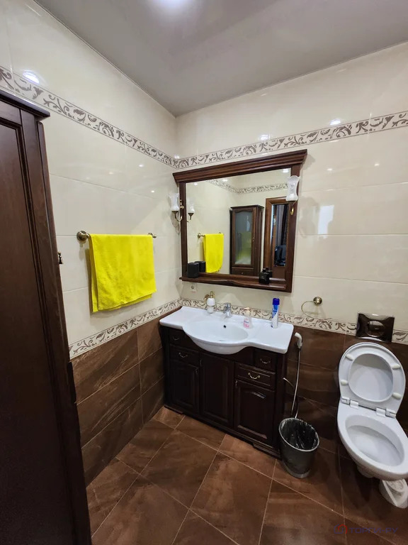 Продажа офиса, Тобольск, 9-й микрорайон - Фото 15