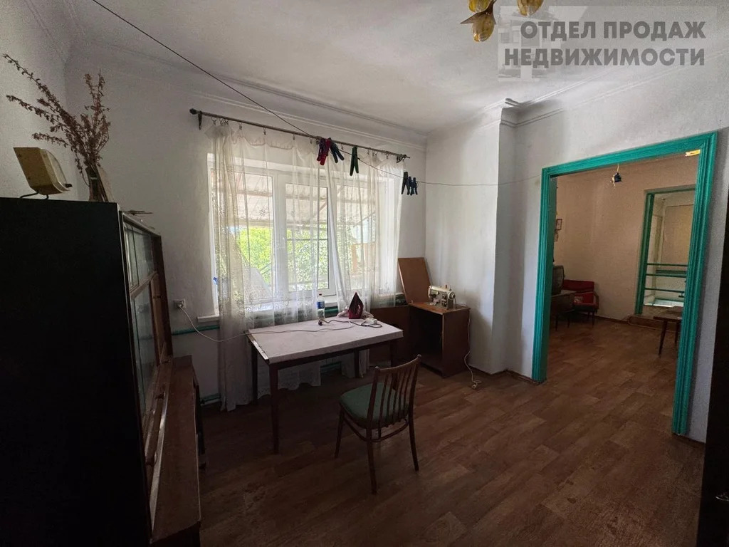 Большой дом - Фото 20