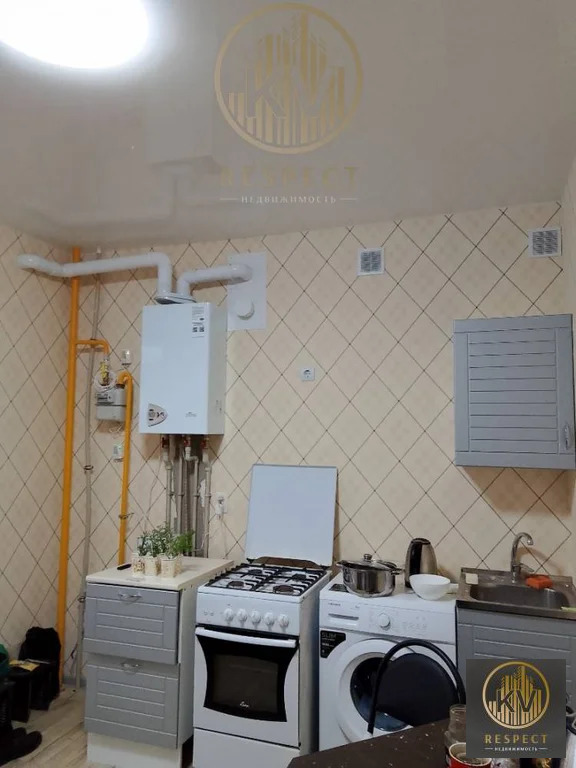 Продажа квартиры, Ессентуки, Никольская ул. - Фото 17