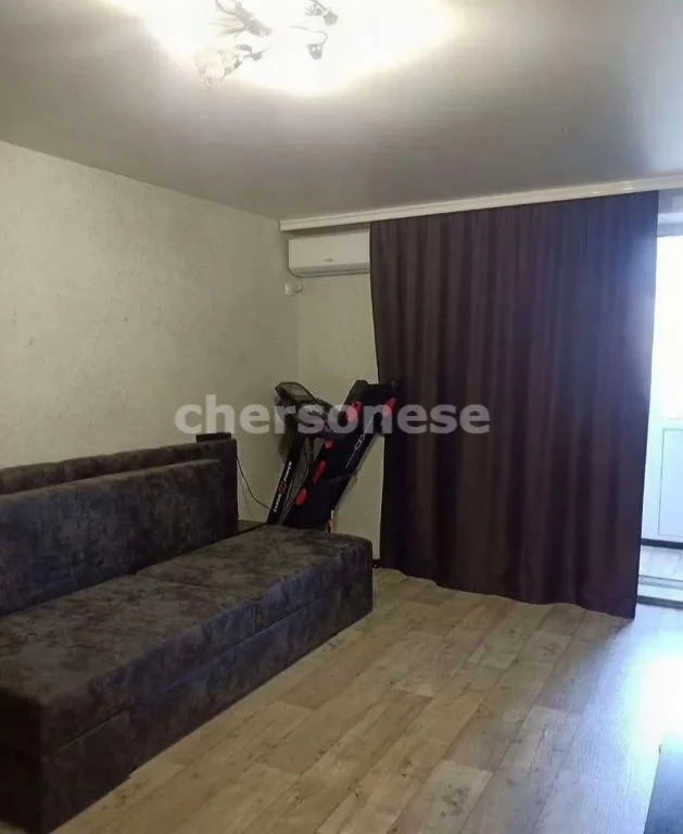 Продажа квартиры, Севастополь, ул. Урицкого - Фото 1