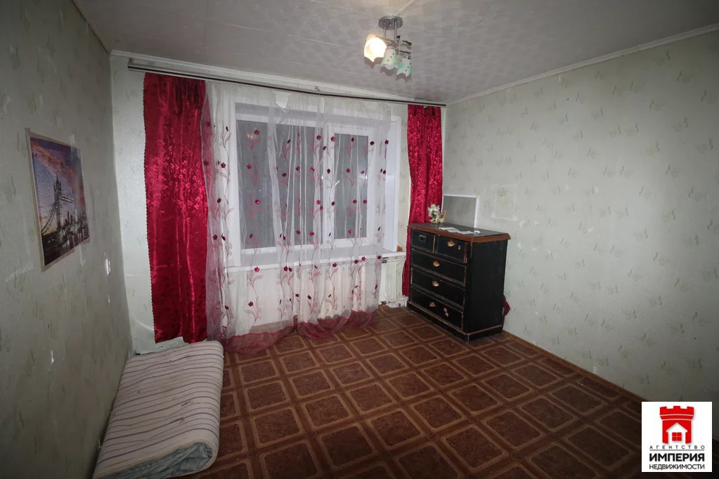 Кольчугино ул 3 интернационала 38. Снять на сутки квартиру в городе кольчугино в центре. Сниму 1 комнатную квартиру кольчугино. 57. 3 интернационала д.