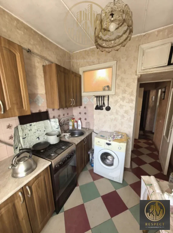 Продажа квартиры, Лермонтов, ул. Спортивная - Фото 10