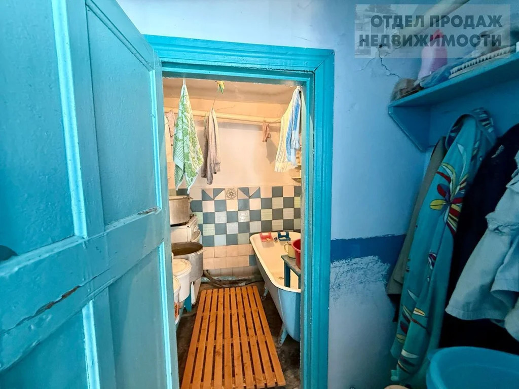 Дом в Баканке - Фото 16