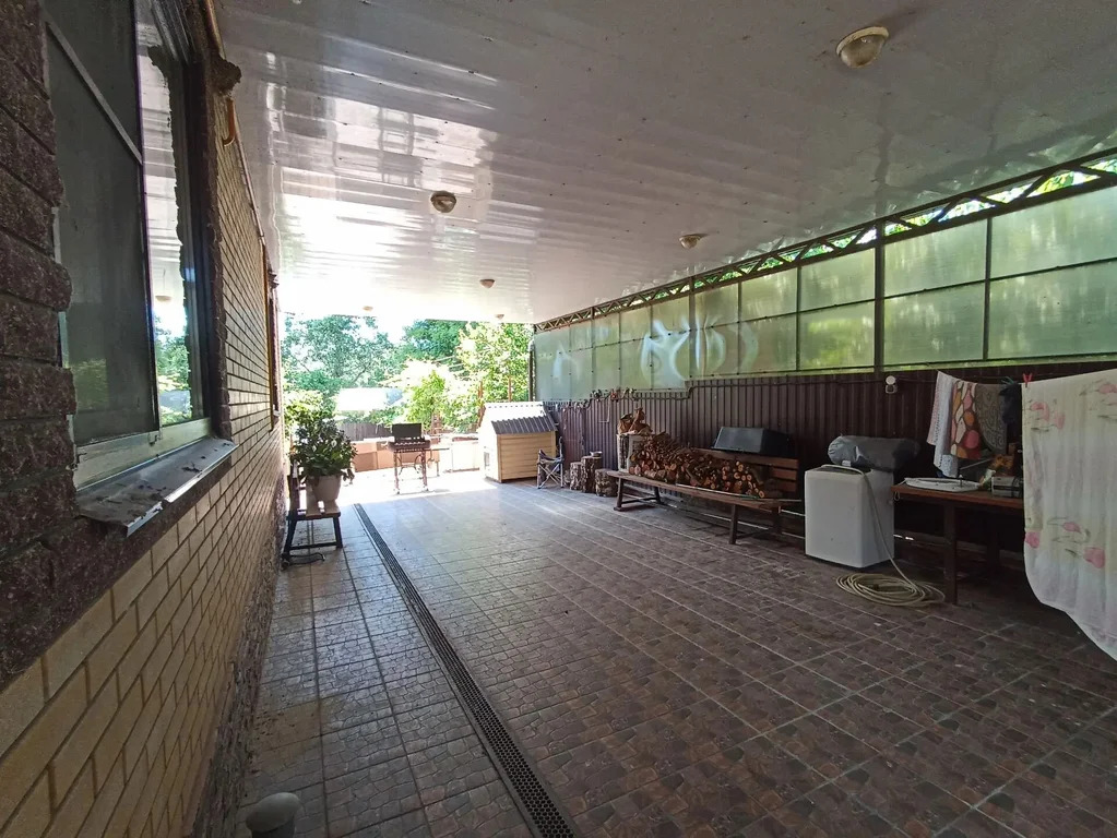 Продажа дома, Абинск, Абинский район, ул. Островского - Фото 9