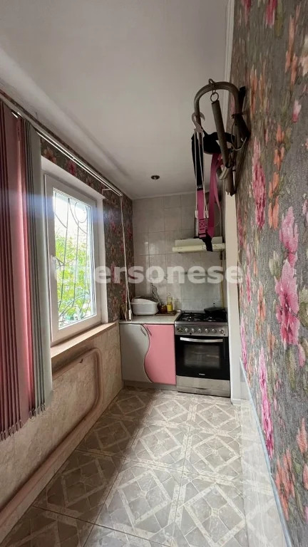 Продажа квартиры, Севастополь, ул. Николая Музыки - Фото 14